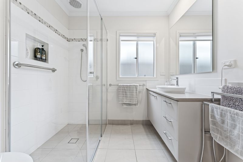 Lifestyle Communities Bittern - Feel instantly at home