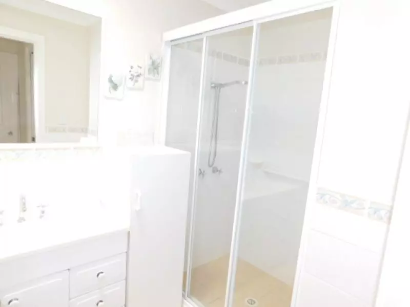 Banksia Grove Village - Site 163a