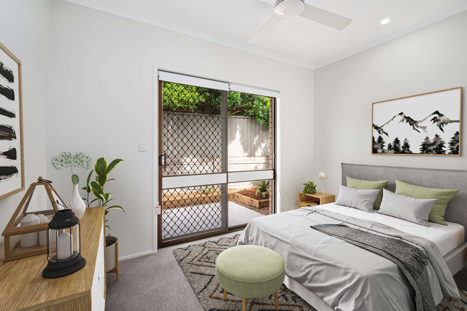 22/91 Tryon Street Upper Mount Gravatt
