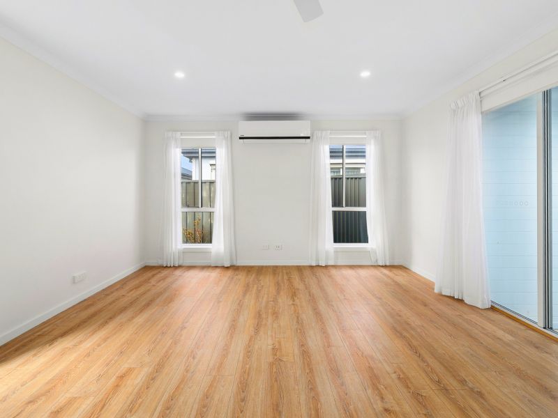 Avington Living - Site 330