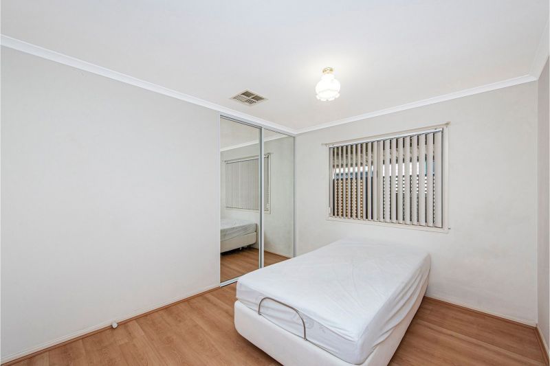 Riverside Gardens Estate - Site 167