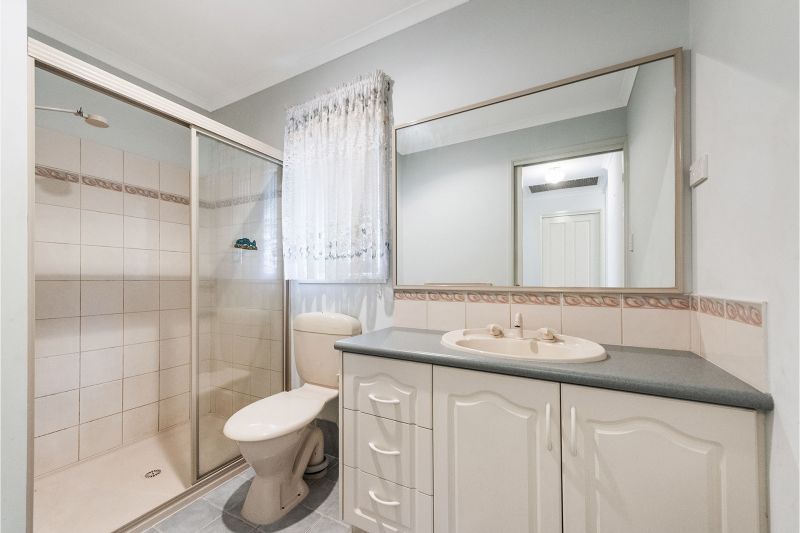 Riverside Gardens Estate - Site 203