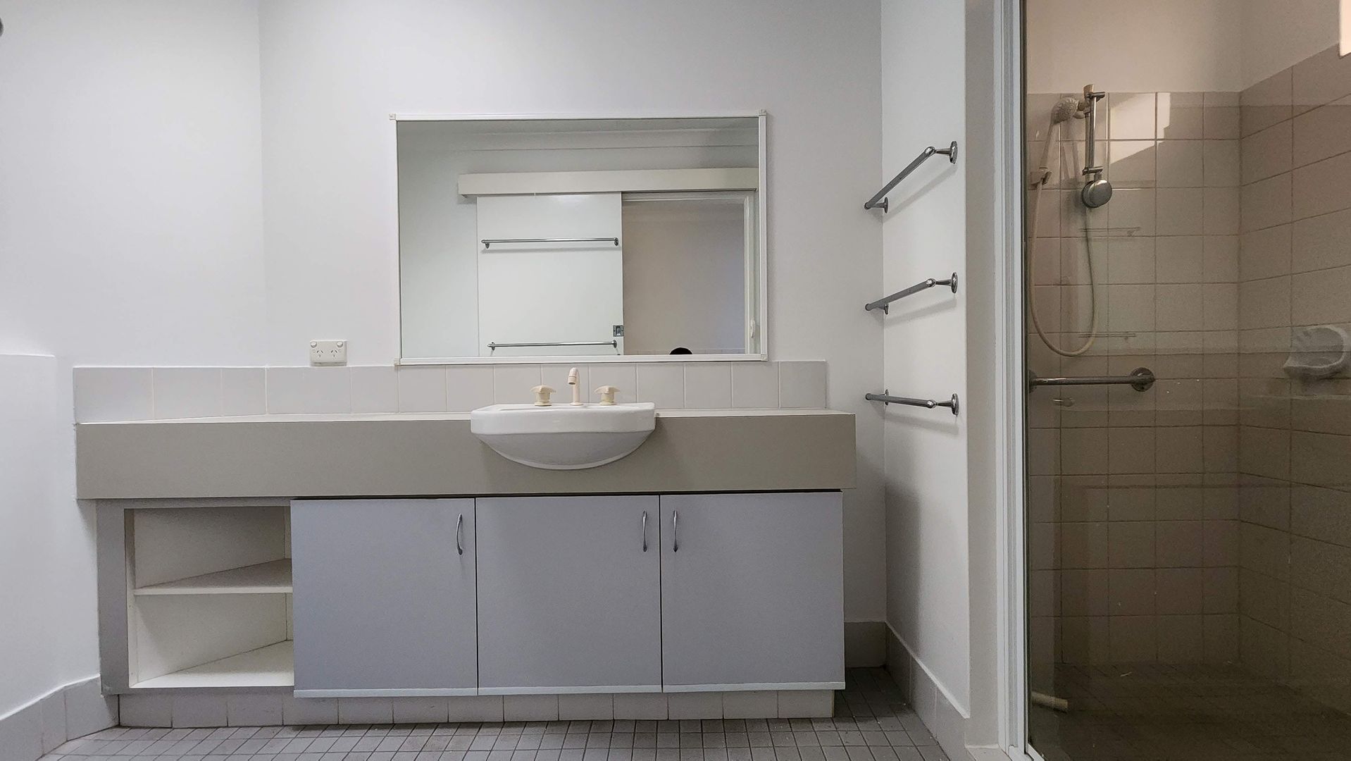 Sutton Street Mandurah - It's all about the Location