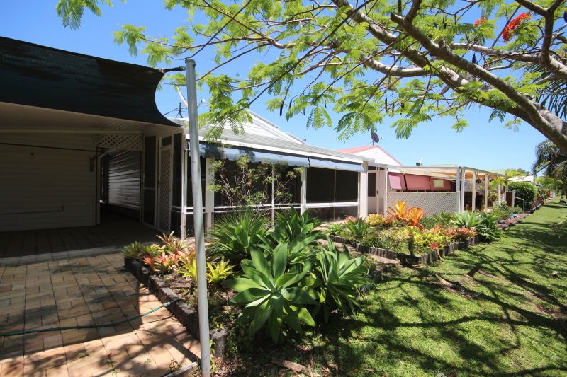 Banksia Waters – Lifestyle Village perfect for the Over 50’s