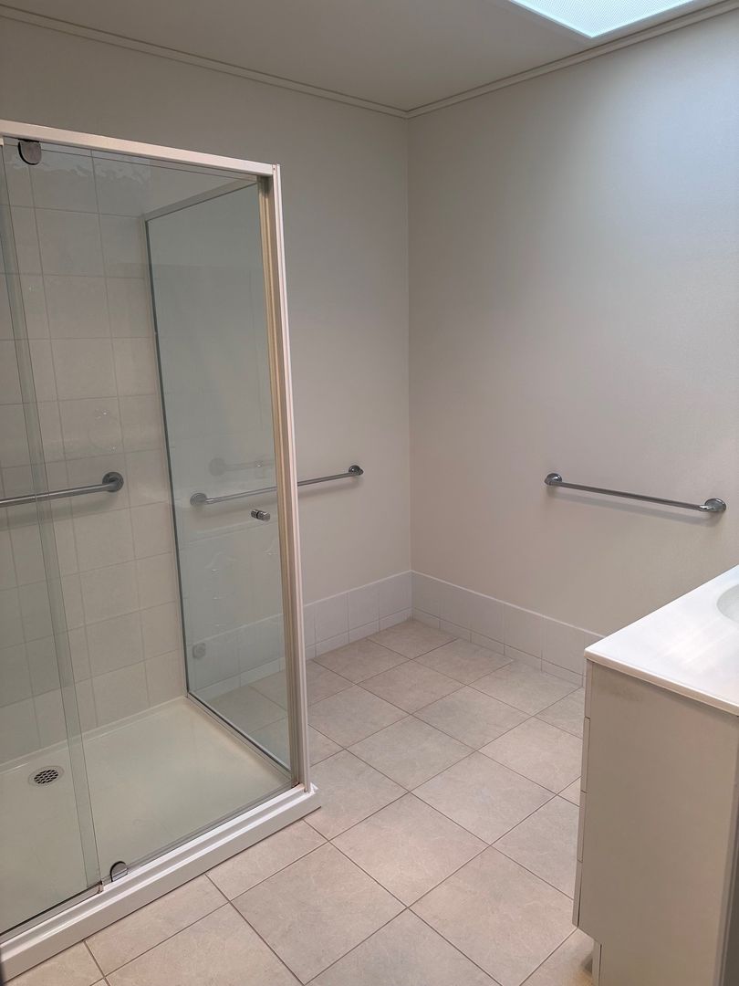 Cumberland View Retirement Village | Rare Opportunity – $399K