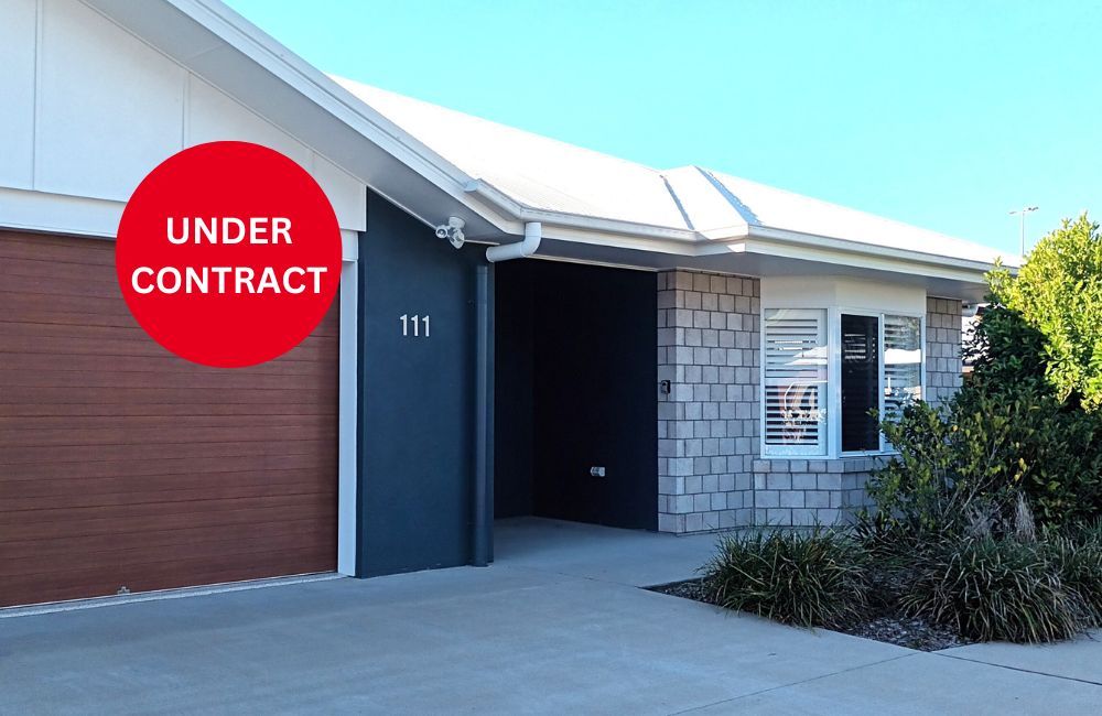 Combining style and simplicity, the Rockpool prioritises space and flow.