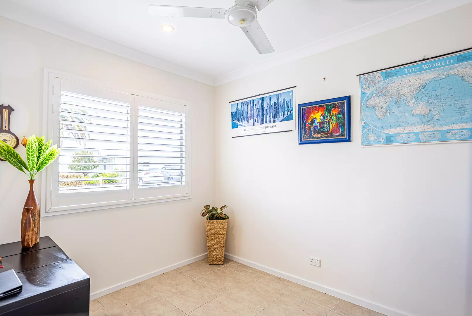 Palm Lake Resort Very Desirable position