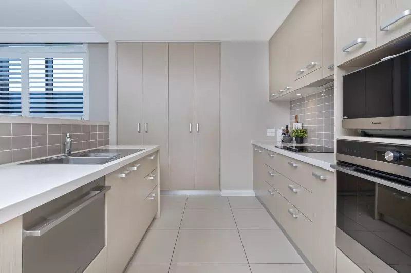 Superb Lifestyle Offering Stunning Bay Views - Deposit Taken