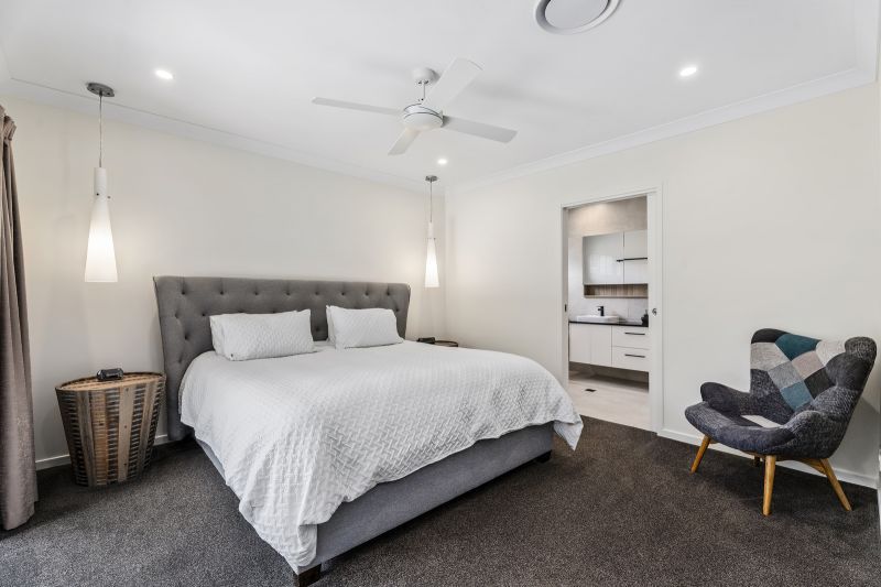 Site 220 Established Ellerston S1