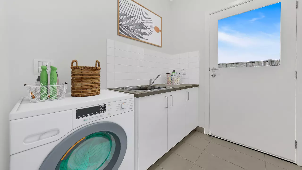 43/250 Thames Boulevard, Tarneit Skies Retirement Village, Tarneit