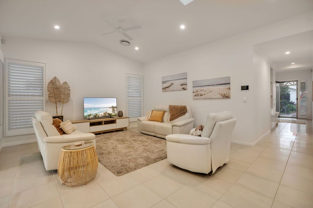 38 Flamenco by Palm Lake Resort