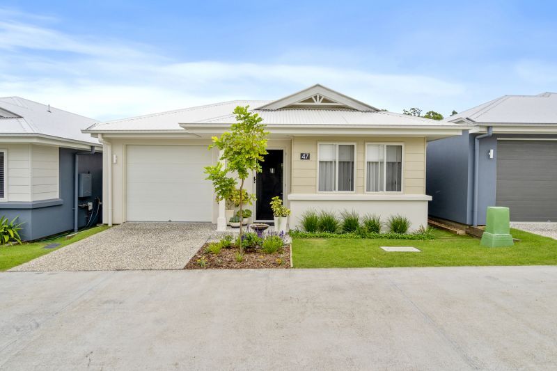 Entertainers Delight!