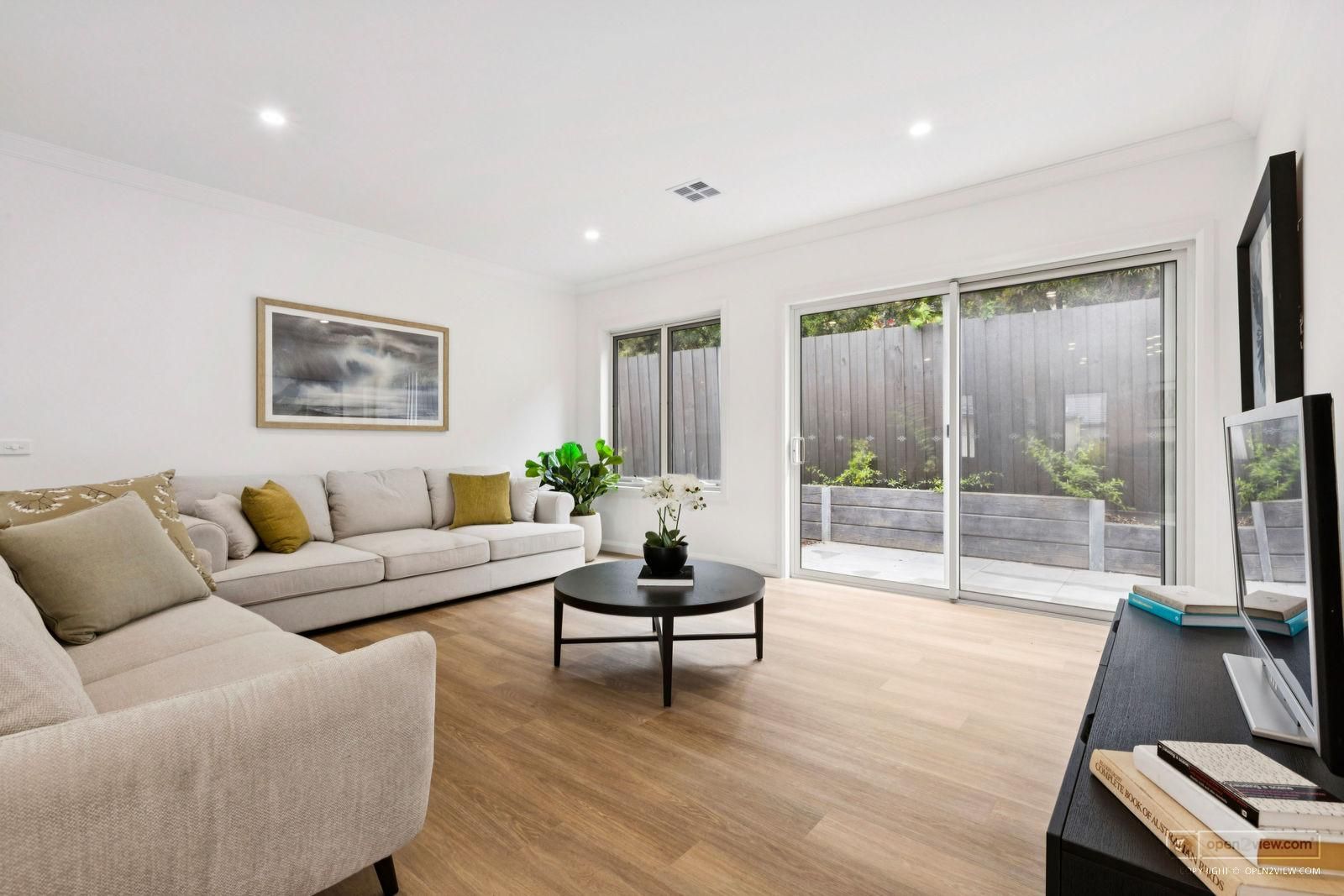 Rivervue Retirement Village - Unparalleled Luxury