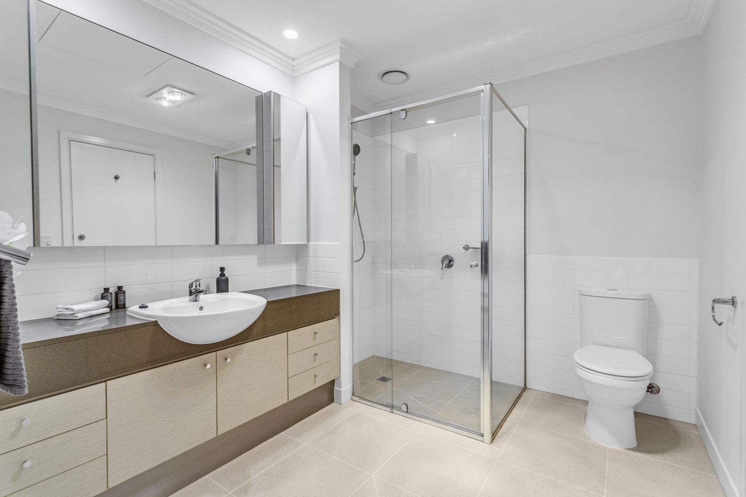 Richfield Village - Apartment 202 