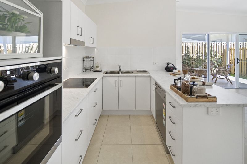 Mountains of value with Mountain Ash - retire in style