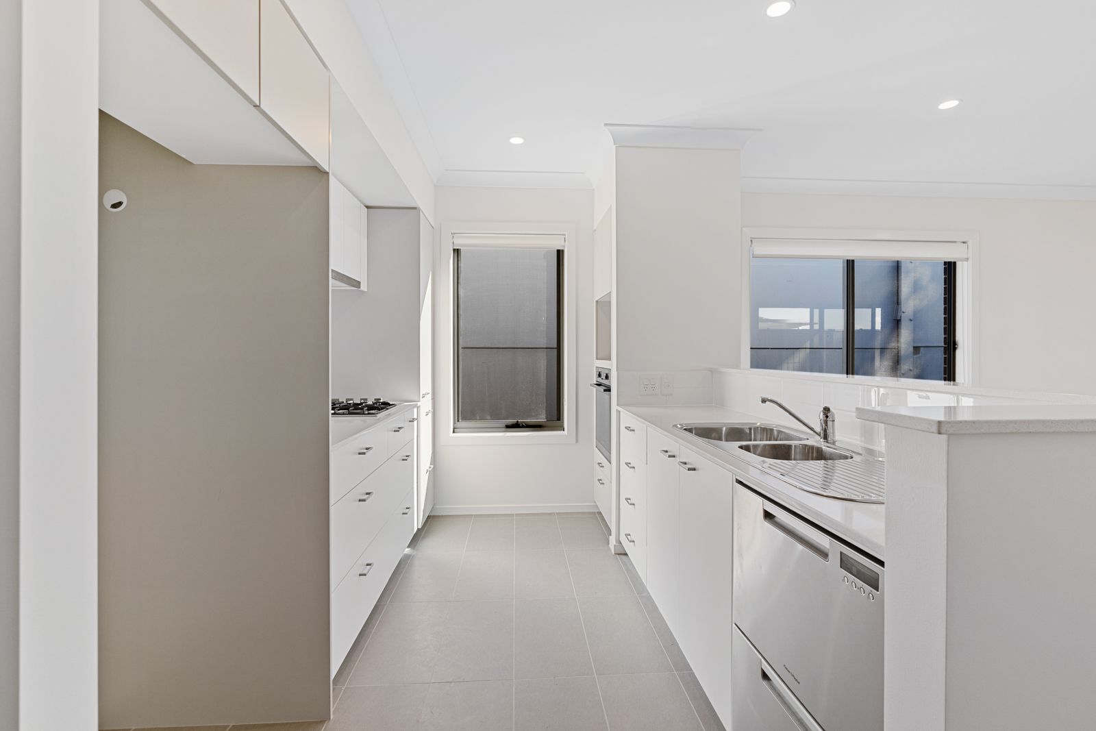 Two Bedroom Units | Enquire for Availability