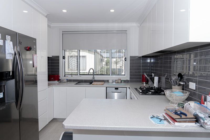 A hidden gem waiting to be found!