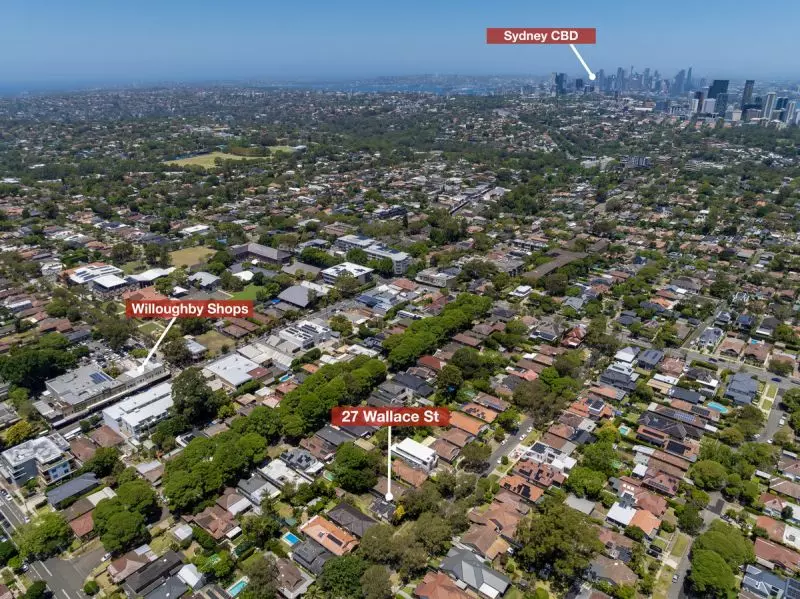 QUIET LOCATION OPPORTUNITY