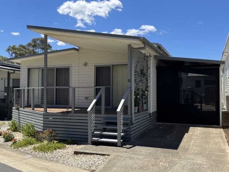 Location Location Location