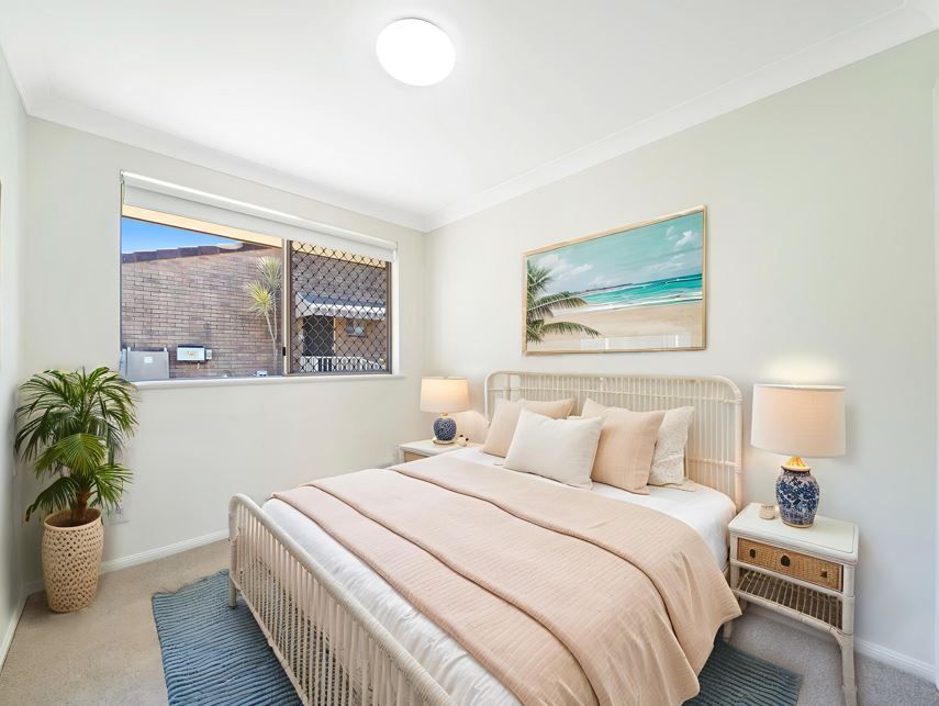 117/126 Hindman Street, Port Macquarie