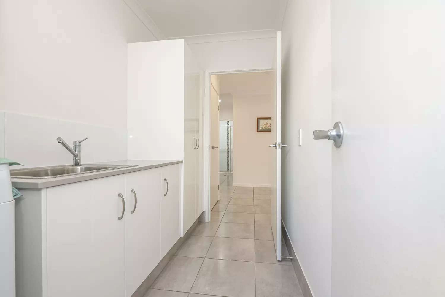 Lifestyle Living at Its Best! 