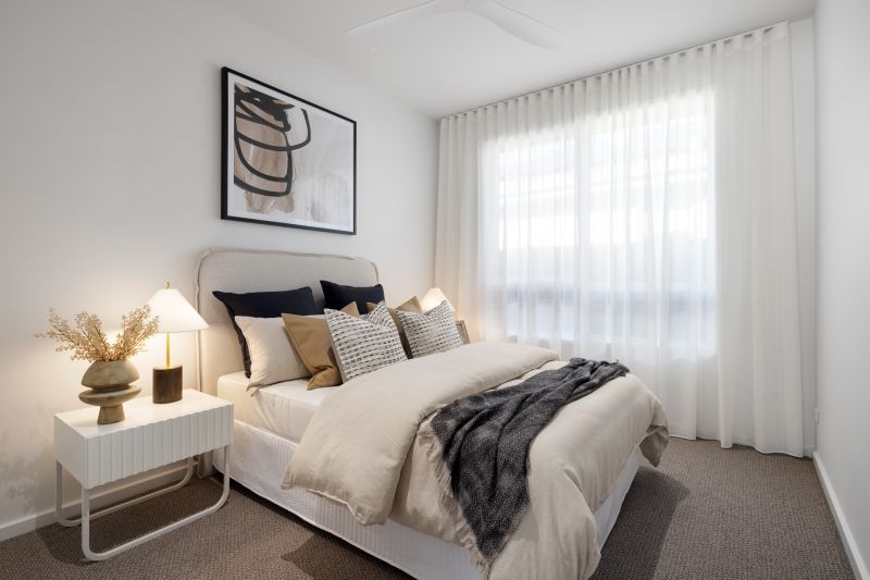 Write the next chapter of your story at Ingenia Lifestyle Springside