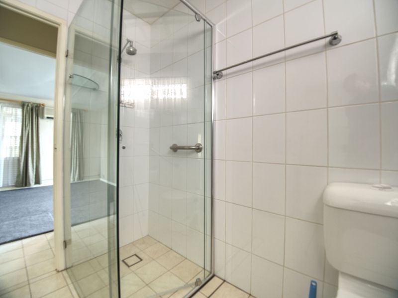 Crystal Waters Estate 106