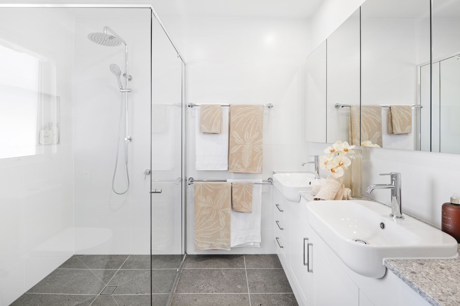 Tampa by Palm Lake Resort Forster Lakes