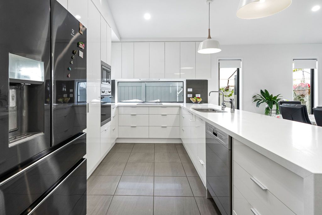 75 Fontein by Palm Lake Resort