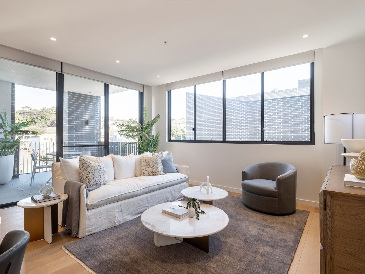 2 bedroom apartments from $900,000 - Cedar on Collins, Kiama NSW