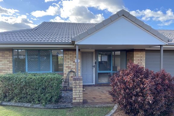 Bolton Clarke Inverpine Village - Retirement Living