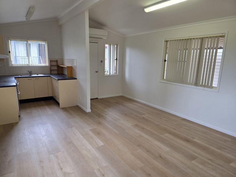 Site 28 Ocean Breeze