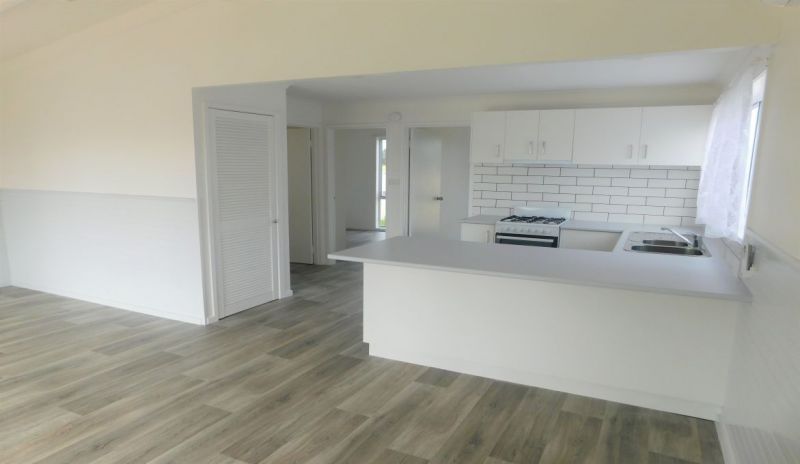 Pelican Shores Estate - Site 21