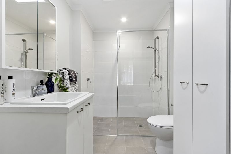 89/29 Fitzsimons Lane, Lower Templestowe