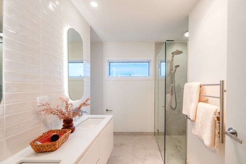 Experience the Alfie at Lifestyle Communities Bellarine!