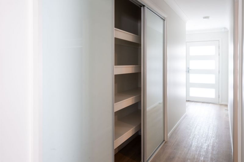 Join the Monterey Community