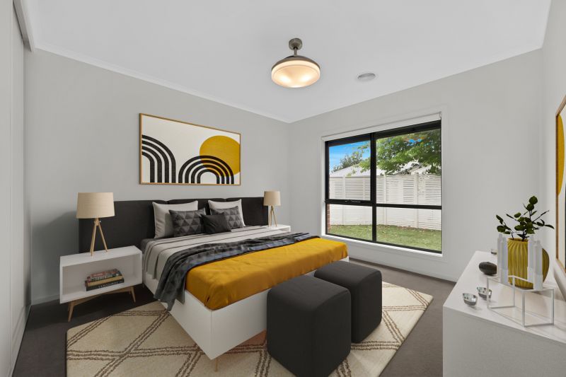 174/236-238 Waterview Blvd, Craigieburn