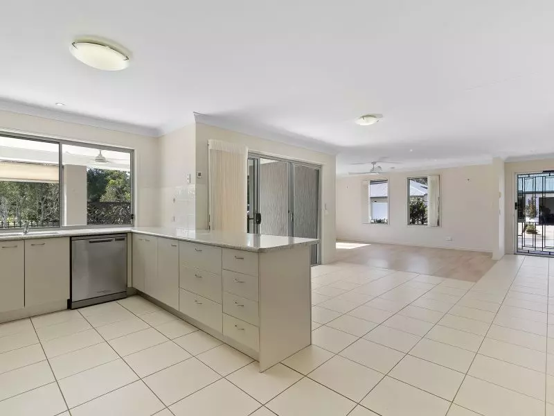 Site 127 - Established Sumarez