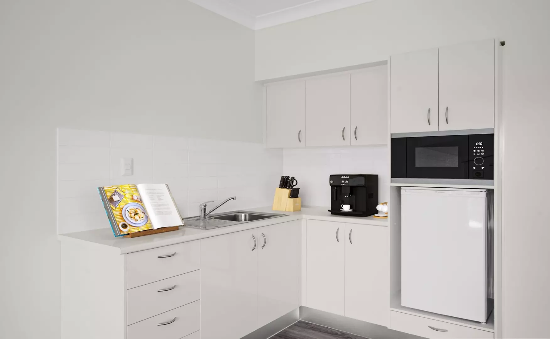 428/60 Endeavour Boulevard North Lakes