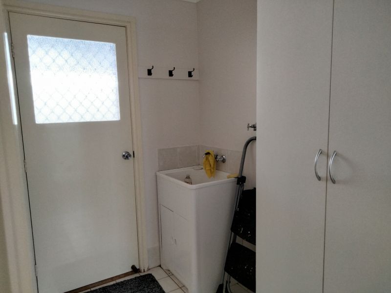 Willow Grove Site 34