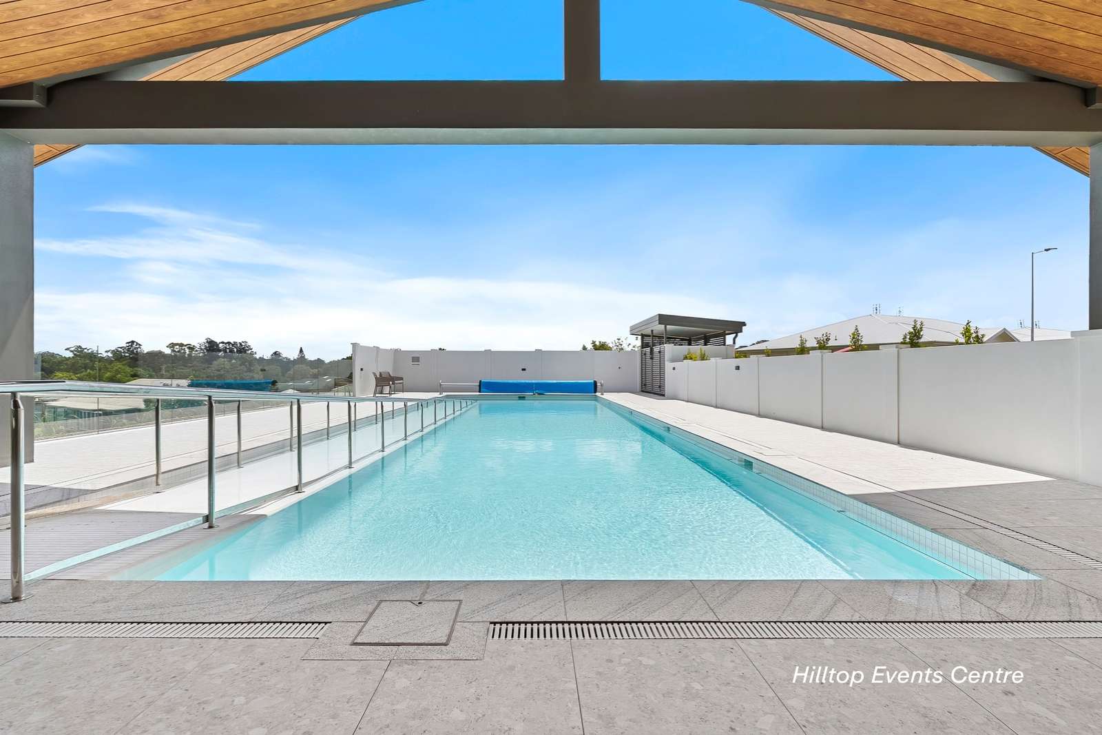 Low Maintenance Living - Unit 174