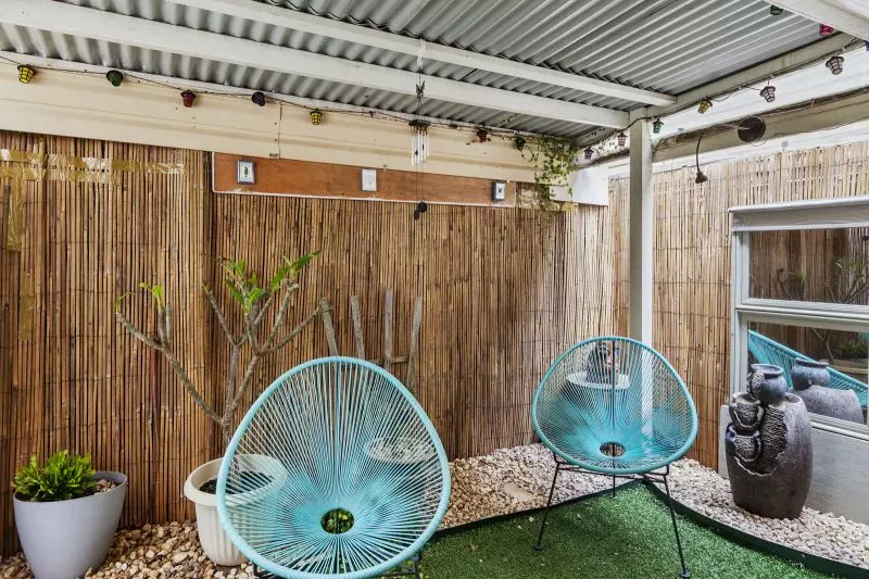 Vibrant Gardens & Beautifully Maintained Home !