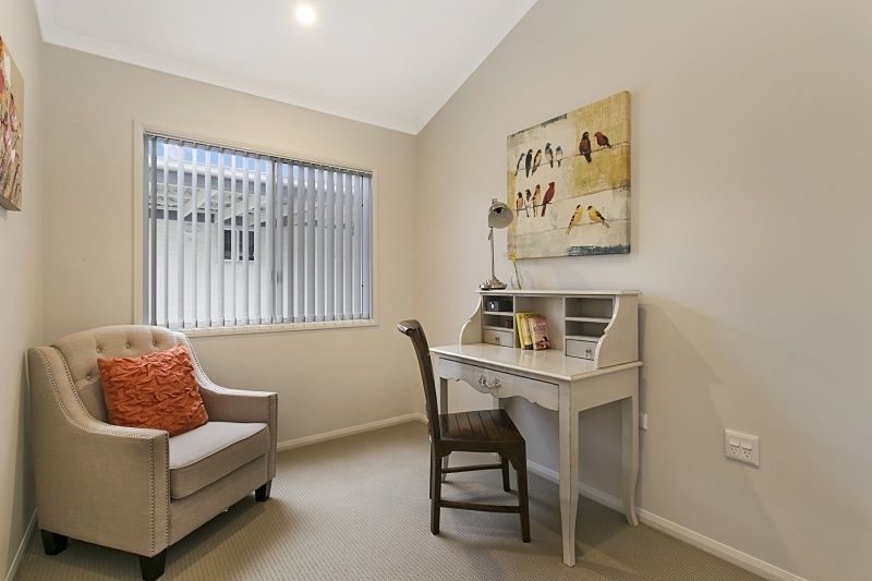 Large home for affordable price for best retirment living