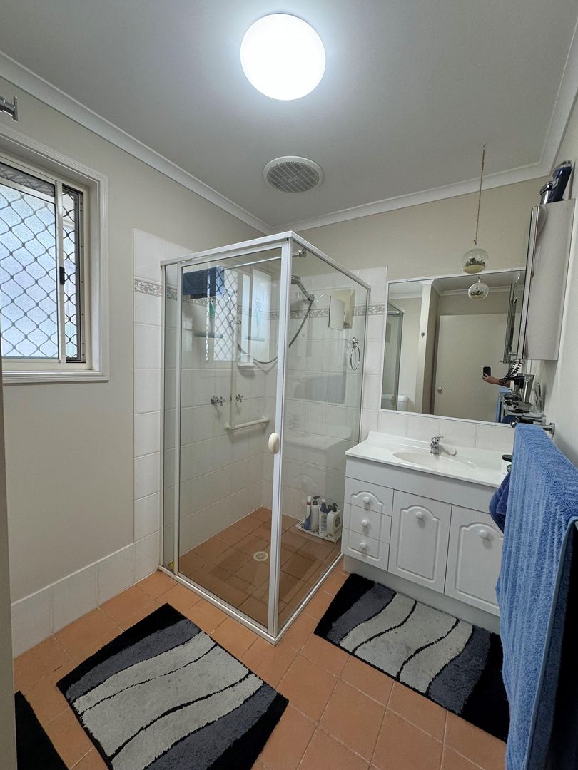 Renovated with Workshop area - This 2 bedroom Home Awaits You!