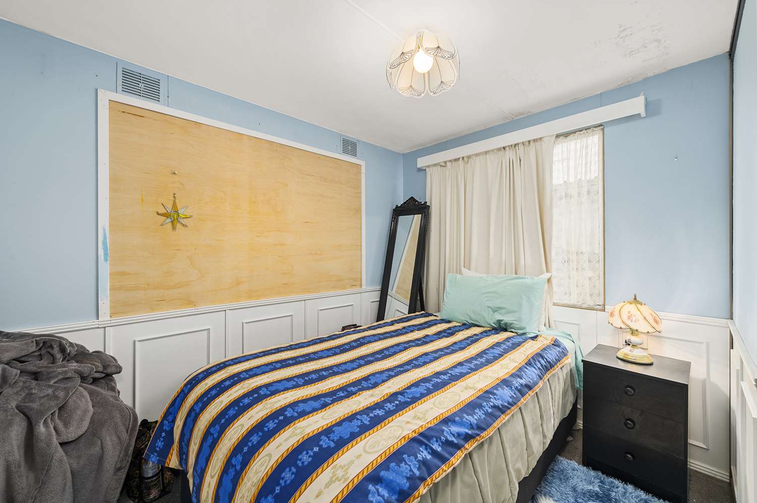 Best Value in Green Point