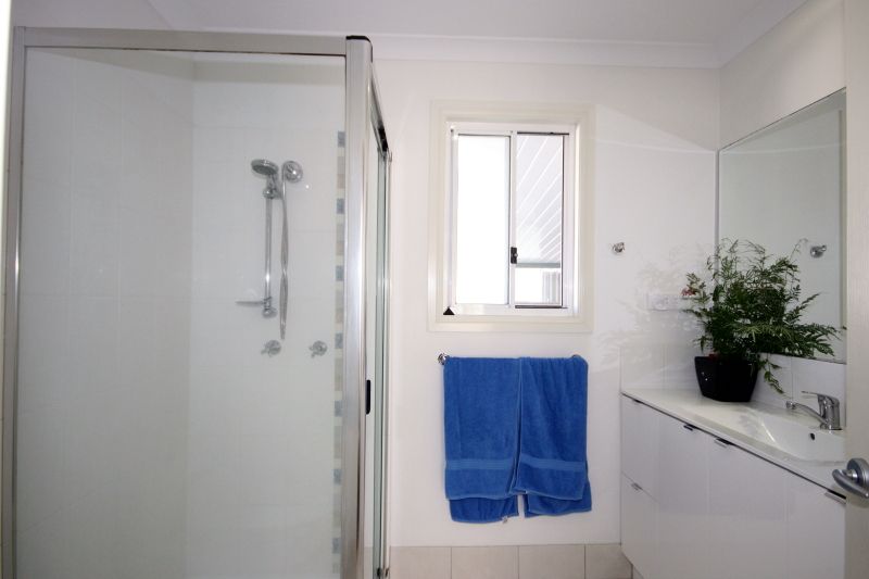 Bilambil Creek Over 50's Residential Pet friendly Village