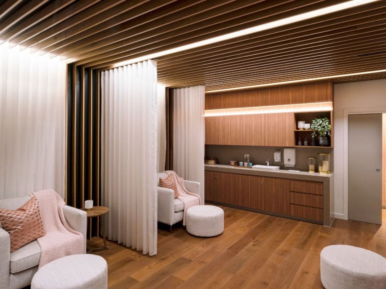 Elevate your retirement lifestyle in the heart of Newstead