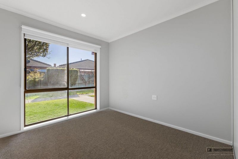 Beautifully Renovated & Designed for Easy Living