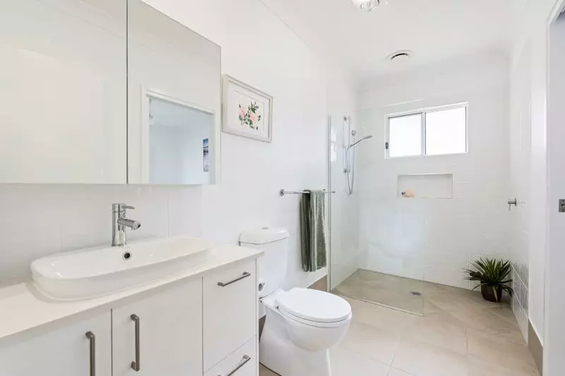 Elevated Lifestyle Living