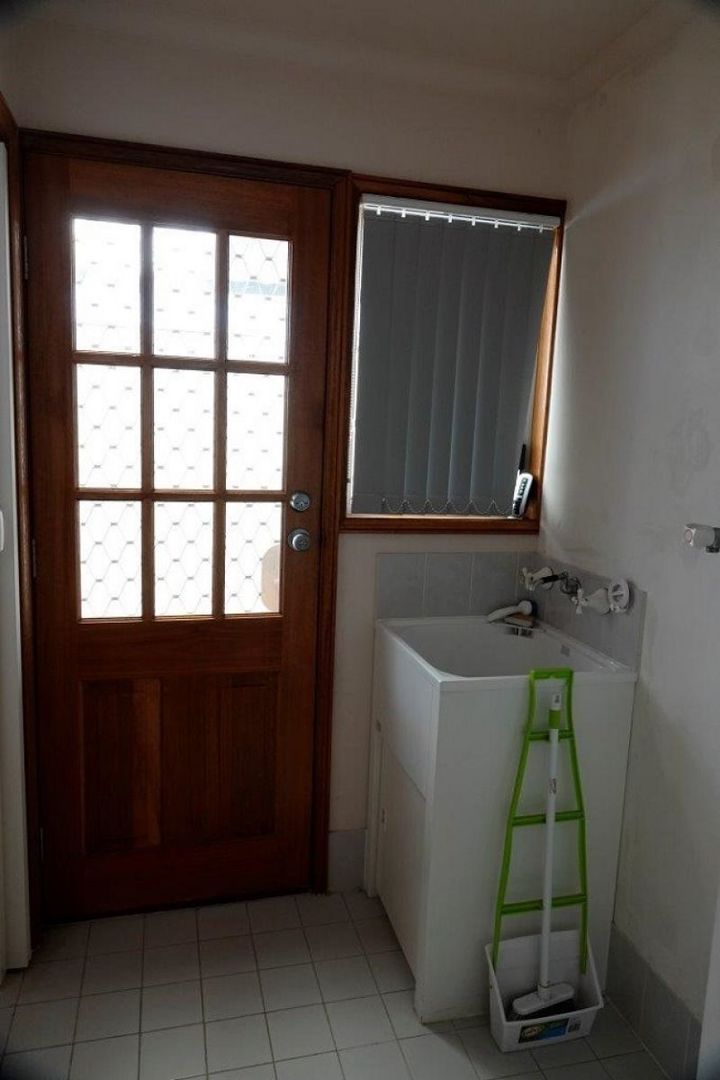 Banksia Grove Village - Site 75